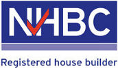 NHBC